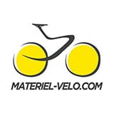 materiel-velo.com