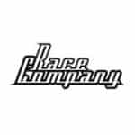 Race Company