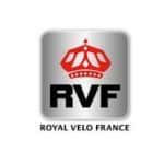 Royal Vélo France