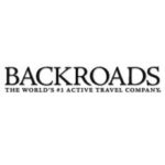 Backroads