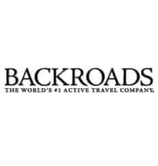 Backroads