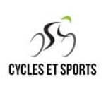 Cycles et Sports