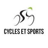 Cycles et Sports
