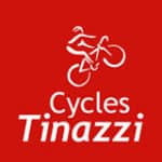 Cycles Tinazzi