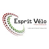 Cycles Lalanne – Esprit Vélo