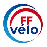 Fédération Française de Cyclotourisme