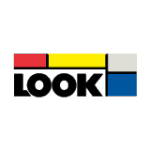 Look Cycle International
