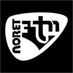 Noret