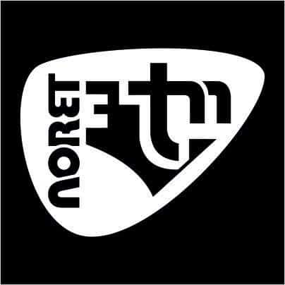 Noret
