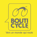 Bouticycle Aix-en-Provence