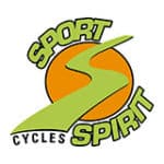 Cycles Sport Spirit