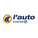 Centre Auto E.Leclerc Villeneuve sur Lot