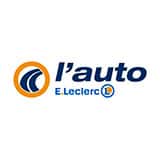 Centre Auto E.Leclerc Villeneuve sur Lot
