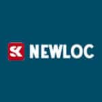 Newloc