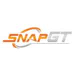 SNAP-GT