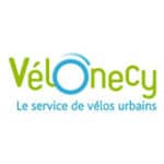 Vélonecy