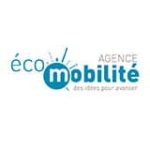 Agence Ecomobilité