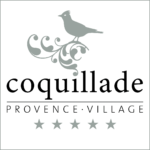 La Coquillade