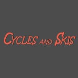 Cycles and Skis