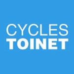 Cycles Toinet Annick