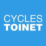Cycles Toinet Annick