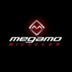 Megamo Bikes