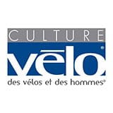 Culture Vélo