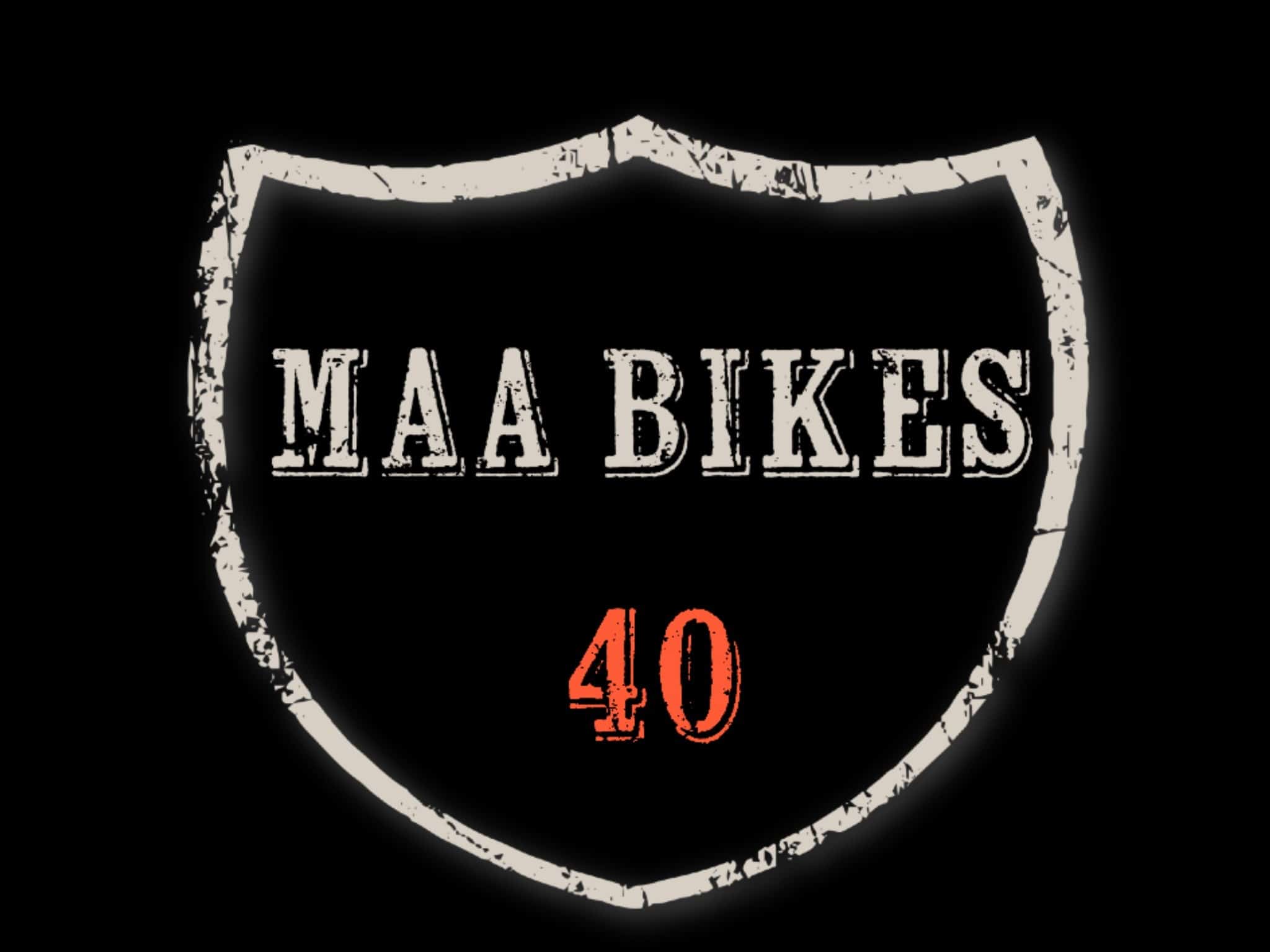 Maa bikes