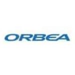 Orbea S.Coop.