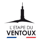 L'Etape du Ventoux