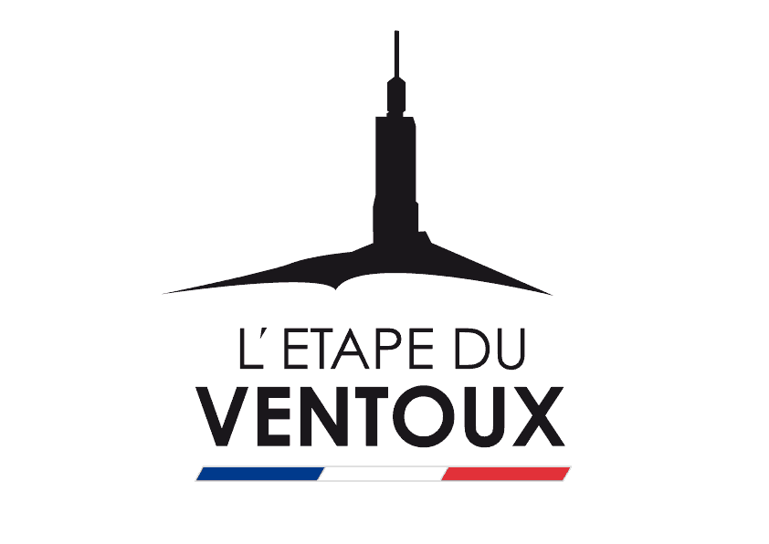 L&rsquo;Etape du Ventoux