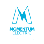 Momentum Electric