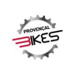 Provençal Bikes