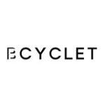 Bcyclet Corse