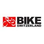 Bike Switzerland