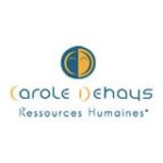 Carole Dehays Ressources humaines