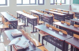 CQP Cycle examen