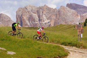 dejeps vtt formation velo