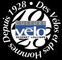 Culture Vélo Georget Cycles