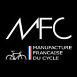 Manufacture Française du Cycle