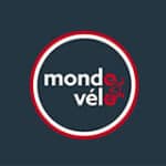 Mondovélo - SAS Demar
