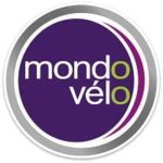 Mondovélo Montauban