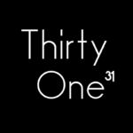 ThirtyOne