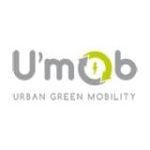 U'mob