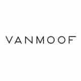 VanMoof