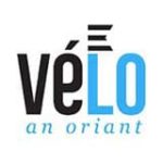 Vélo An Oriant