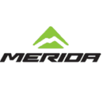 Merida Bikes France