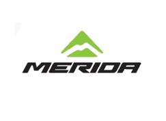 Merida Bikes France