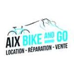Aix Bike and Go