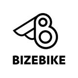 Bizebike